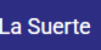 Números de las loterías de este domingo 12 de octubre 2025,Números de las loterías de este domingo 12 de octubre 2025