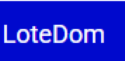 Números de las loterías de este domingo 12 de octubre 2025,Números de las loterías de este domingo 12 de octubre 2025