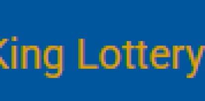 Números de las loterías de este domingo 12 de octubre 2025,Números de las loterías de este domingo 12 de octubre 2025