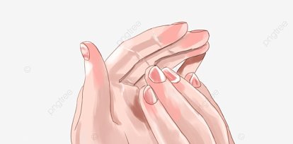 Protocolo del aplauso en eventos sociales: cómo aplaudir con estilo,Protocolo del aplauso en eventos sociales: cómo aplaudir con estilo