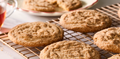 Dulces caseros de Halloween para toda la familia,Dulces caseros de Halloween para toda la familia