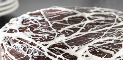 Dulces caseros de Halloween para toda la familia,Dulces caseros de Halloween para toda la familia