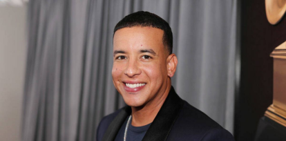 Daddy Yankee aconseja firmar pactos prenupciales antes de casarse,Daddy Yankee aconseja firmar pactos prenupciales antes de casarse
