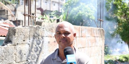 Cuando el cielo se nubla, Sabana Perdida se prepara para correr,Cuando el cielo se nubla, Sabana Perdida se prepara para correr