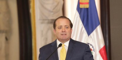 Cómo la República Dominicana busca convertirse en un centro regional de inteligencia artificial con apoyo de NVIDIA,Cómo la República Dominicana busca convertirse en un centro regional de inteligencia artificial con apoyo de NVIDIA