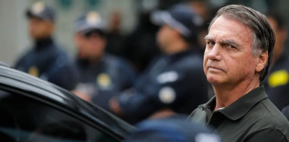 Qué es Comando Vermelho, la banda criminal contra la que la policía en Brasil lanzó operativo que dejó 120 muertos,Qué es Comando Vermelho, la banda criminal contra la que la policía en Brasil lanzó operativo que dejó 120 muertos