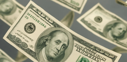 El precio del dólar de este lunes 13 de octubre 2025,El precio del dólar de este lunes 13 de octubre 2025