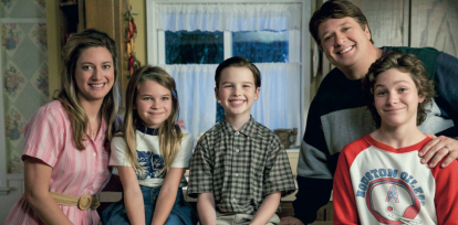 Todo lo que llegará a Netflix en noviembre: Drama, suspenso y comedia,Todo lo que llegará a Netflix en noviembre: Drama, suspenso y comedia