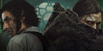 Todo lo que llegará a Netflix en noviembre: Drama, suspenso y comedia,Todo lo que llegará a Netflix en noviembre: Drama, suspenso y comedia