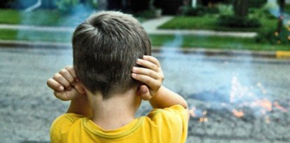 76 millones de segundos de desesperación: familias con autismo siguen sin ley aplicada ,76 millones de segundos de desesperación: familias con autismo siguen sin ley aplicada
