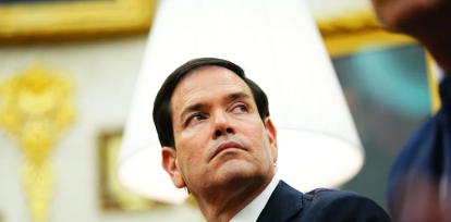 Cumbre de las Américas: ¿Qué dice el mundo tras la posposición del evento?,Cumbre de las Américas: ¿Qué dice el mundo tras la posposición del evento?