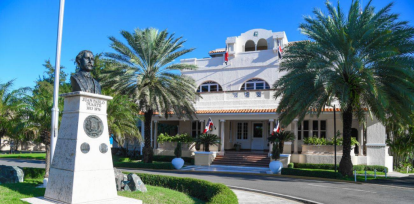 Cumbre de las Américas: ¿Qué dice el mundo tras la posposición del evento?,Cumbre de las Américas: ¿Qué dice el mundo tras la posposición del evento?