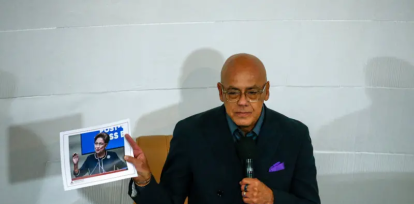 Trinidad y Tobago se alinea con EE.UU. contra el narcotráfico: ¿Por qué y qué tensiones crea con Venezuela?,Trinidad y Tobago se alinea con EE.UU. contra el narcotráfico: ¿Por qué y qué tensiones crea con Venezuela?