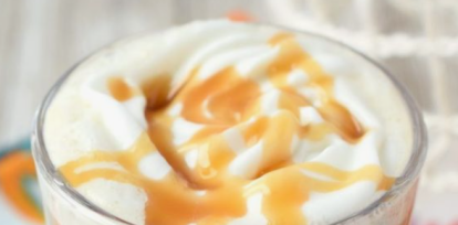 ¿Tienes frío? Cinco bebidas que ayudarán a mantener la temperatura,¿Tienes frío? Cinco bebidas que ayudarán a mantener la temperatura