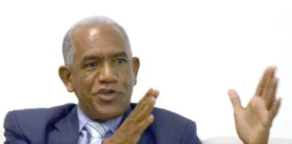 La millonaria cifra que perderían los dominicanos en 2025 por no aplicarse indexación salarial, según economista,La millonaria cifra que perderían los dominicanos en 2025 por no aplicarse indexación salarial, según economista