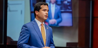 La millonaria cifra que perderían los dominicanos en 2025 por no aplicarse indexación salarial, según economista,La millonaria cifra que perderían los dominicanos en 2025 por no aplicarse indexación salarial, según economista