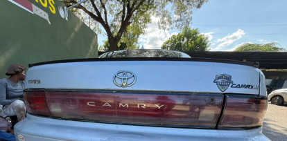 Detienen vehículo con 19 haitianos indocumentados en Valverde,Detienen vehículo con 19 haitianos indocumentados en Valverde