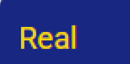 Estos son los números de las loterías de este domingo 10 de noviembre del 2025,Estos son los números de las loterías de este domingo 10 de noviembre del 2025