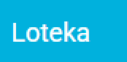 Estos son los números de las loterías de este domingo 10 de noviembre del 2025,Estos son los números de las loterías de este domingo 10 de noviembre del 2025