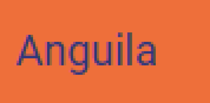 Estos son los números de las loterías de este domingo 10 de noviembre del 2025,Estos son los números de las loterías de este domingo 10 de noviembre del 2025