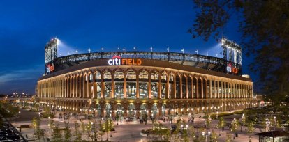 Citi Field