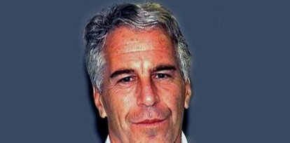 La relación de Bill Gates con Jeffrey Epstein atormentaba a Melinda