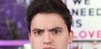 Felipe Neto,Felipe Neto