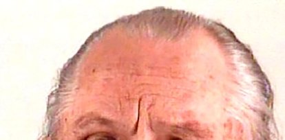 Glen Samuel McCurley fue identificado como el asesino de Carla Walker en la fiesta de San Valentín de 1974 en Forth Worth, Texas (Policía de Forth Worth),Glen Samuel McCurley fue identificado como el asesino de Carla Walker en la fiesta de San Valentín de 1974 en Forth Worth, Texas (Policía de Forth Worth)