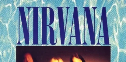Rock: 5 himnos inolvidables que siguen marcando generaciones,Rock: 5 himnos inolvidables que siguen marcando generaciones