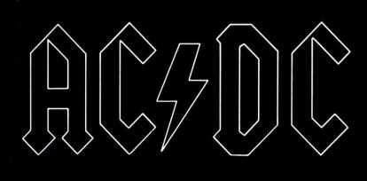 Rock: 5 himnos inolvidables que siguen marcando generaciones,Rock: 5 himnos inolvidables que siguen marcando generaciones