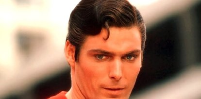 Sea usted el juez: ¿Quién ha sido el mejor Superman de la historia?,Sea usted el juez: ¿Quién ha sido el mejor Superman de la historia?