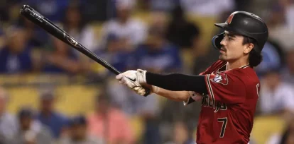 ¿Cómo se compara Juan Soto con quienes irán al Juego de Estrellas?,¿Cómo se compara Juan Soto con quienes irán al Juego de Estrellas?