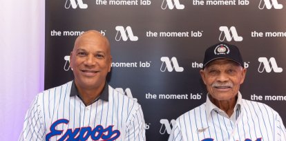 Los padres dominicanos más admirados en el beisbol dominicano,Los padres dominicanos más admirados en el beisbol dominicano