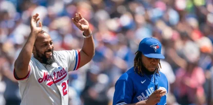 Los padres dominicanos más admirados en el beisbol dominicano,Los padres dominicanos más admirados en el beisbol dominicano