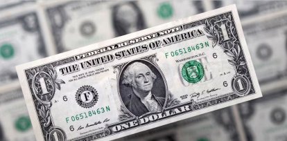 Dólar