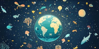 Día más corto del siglo: Por qué hoy, 9 de julio, es especial ,Día más corto del siglo: Por qué hoy, 9 de julio, es especial