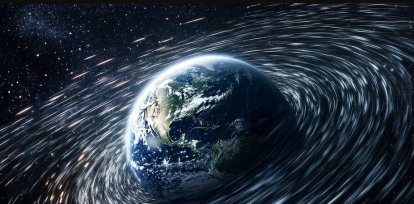 Día más corto del siglo: Por qué hoy, 9 de julio, es especial ,Día más corto del siglo: Por qué hoy, 9 de julio, es especial