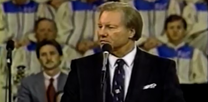 Jimmy Swaggart| la historia el famoso pastor que descubrieron en un hotel con una prostituta,Jimmy Swaggart| la historia el famoso pastor que descubrieron en un hotel con una prostituta