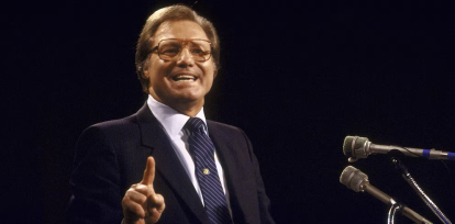 Jimmy Swaggart| la historia el famoso pastor que descubrieron en un hotel con una prostituta,Jimmy Swaggart| la historia el famoso pastor que descubrieron en un hotel con una prostituta