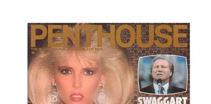 Jimmy Swaggart| la historia el famoso pastor que descubrieron en un hotel con una prostituta,Jimmy Swaggart| la historia el famoso pastor que descubrieron en un hotel con una prostituta