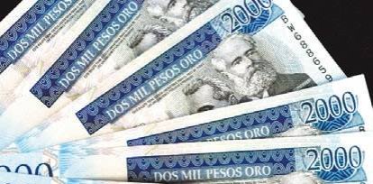 Seguridad Social en Salud y Pensiones es mercado donde lo que importa el dinero,Seguridad Social en Salud y Pensiones es mercado donde lo que importa el dinero