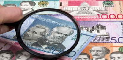 Si ahorraste hace casi 30 años en estas entidades, tu dinero no está perdido. Foto/Fuente externa.,Si ahorraste hace casi 30 años en estas entidades, tu dinero no está perdido. Foto/Fuente externa.