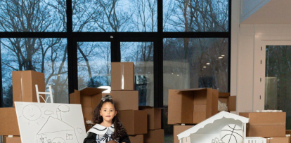 Amelia Vega y Al Horford: La historia de amor de la pareja dominicana que sigue creciendo ,Amelia Vega y Al Horford: La historia de amor de la pareja dominicana que sigue creciendo