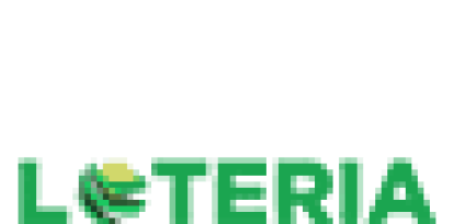 Lotería Nacional,Lotería Nacional