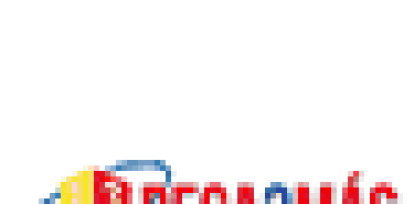 Pega 3 Más,Pega 3 Más