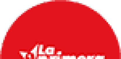 Primera Noche,Primera Noche