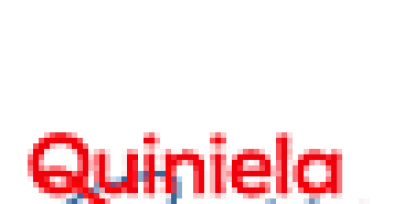 Quiniela Leidsa,Quiniela Leidsa