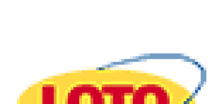 Loto - Loto Más,Loto - Loto Más