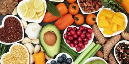 Septiembre, frutas y verduras, foto, archivo.,Septiembre, frutas y verduras, foto, archivo.