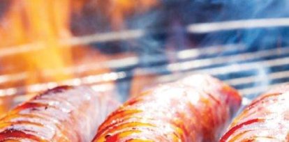 5 recomendaciones alimentarias para los meses más calurosos del año,5 recomendaciones alimentarias para los meses más calurosos del año